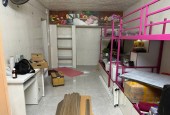 Cho thuê mặt bằng kinh doanh tầng 1 Vĩnh Hồ, 70m2, 9 Triệu làm Spa, Hàng ăn, Cà Phê